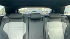 Land Rover Range Rover Evoque 1.5 P300e Evoque Edition 5dr Auto Hatchback